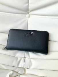 Picture of Montblanc Wallets _SKUfw156802209fw